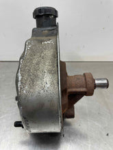 Load image into Gallery viewer, Power Steering Pump  SILVERADO 1500 PICKUP 2011 - NW424694
