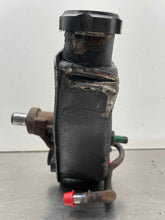 Load image into Gallery viewer, Power Steering Pump  SILVERADO 1500 PICKUP 2011 - NW424694
