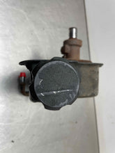 Load image into Gallery viewer, Power Steering Pump  SILVERADO 1500 PICKUP 2011 - NW424694
