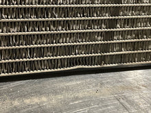 Load image into Gallery viewer, AC Condenser  SAAB 9-5 2011 - NW44143
