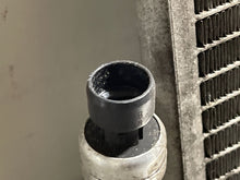 Load image into Gallery viewer, AC Condenser  SAAB 9-5 2011 - NW44143
