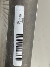 Load image into Gallery viewer, AC Condenser  SAAB 9-5 2011 - NW44143
