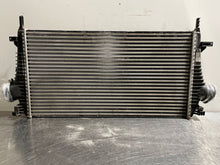 Load image into Gallery viewer, Intercooler  SAAB 9-5 2011 - NW106376
