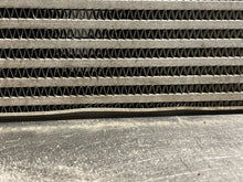 Load image into Gallery viewer, Intercooler  SAAB 9-5 2011 - NW106376
