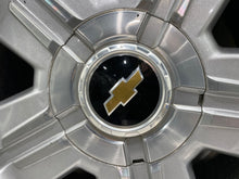 Load image into Gallery viewer, Wheel Rim  SILVERADO 1500 PICKUP 2011 - NW424810

