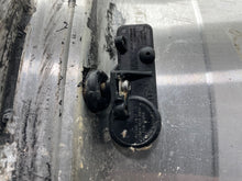 Load image into Gallery viewer, Wheel Rim  SILVERADO 1500 PICKUP 2011 - NW424810
