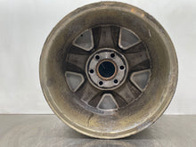 Load image into Gallery viewer, Wheel Rim  SILVERADO 1500 PICKUP 2011 - NW424810
