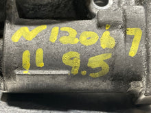 Load image into Gallery viewer, Throttle Body  SAAB 9-5 2011 - NW178525
