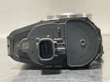 Load image into Gallery viewer, Throttle Body  SAAB 9-5 2011 - NW178525
