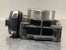Load image into Gallery viewer, Throttle Body  SAAB 9-5 2011 - NW178525
