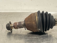Load image into Gallery viewer, Axle Shaft  SAAB 9-5 2011 - NW13693
