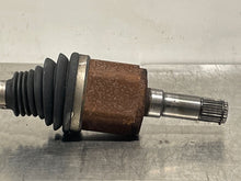 Load image into Gallery viewer, Axle Shaft  SAAB 9-5 2011 - NW13693
