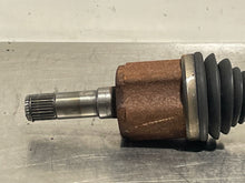 Load image into Gallery viewer, Axle Shaft  SAAB 9-5 2011 - NW13693
