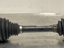 Load image into Gallery viewer, Axle Shaft  SAAB 9-5 2011 - NW13693
