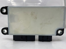 Load image into Gallery viewer, AIR BAG CONTROL MODULE COMPUTER Lacrosse Regal Camaro 9-5 2011 - NW37501
