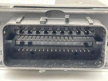 Load image into Gallery viewer, AIR BAG CONTROL MODULE COMPUTER Lacrosse Regal Camaro 9-5 2011 - NW37501
