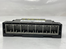 Load image into Gallery viewer, Computer  SAAB 9-5 2011 - NW37502
