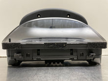 Load image into Gallery viewer, SPEEDOMETER CLUSTER BMW 325i 330i 323i 2006 06 - NW159684
