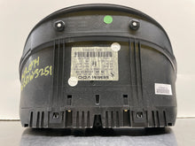 Load image into Gallery viewer, SPEEDOMETER CLUSTER BMW 325i 330i 323i 2006 06 - NW159684
