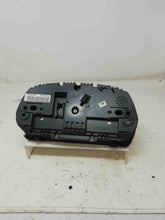 Load image into Gallery viewer, SPEEDOMETER CLUSTER BMW 325i 330i 323i 2006 06 - NW159684
