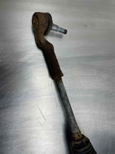 Load image into Gallery viewer, Steering Gear Rack Buick C-MAX 2013 - NW425374
