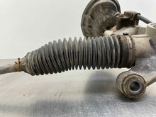 Load image into Gallery viewer, Steering Gear Rack Buick C-MAX 2013 - NW425374
