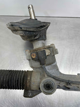 Load image into Gallery viewer, Steering Gear Rack Buick C-MAX 2013 - NW425374
