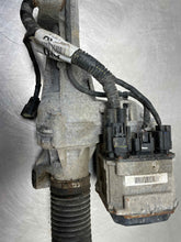 Load image into Gallery viewer, Steering Gear Rack Buick C-MAX 2013 - NW425374
