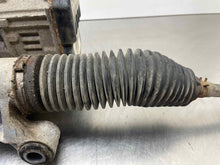 Load image into Gallery viewer, Steering Gear Rack Buick C-MAX 2013 - NW425374
