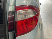 Load image into Gallery viewer, Tail Lamp Light Buick C-MAX 2013 - NW456679
