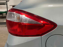 Load image into Gallery viewer, Tail Lamp Light Buick C-MAX 2013 - NW425406
