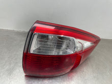 Load image into Gallery viewer, Tail Lamp Light Buick C-MAX 2013 - NW425406
