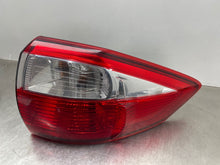 Load image into Gallery viewer, Tail Lamp Light Buick C-MAX 2013 - NW425406
