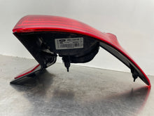 Load image into Gallery viewer, Tail Lamp Light Buick C-MAX 2013 - NW425406
