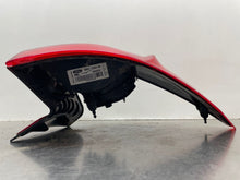 Load image into Gallery viewer, Tail Lamp Light Buick C-MAX 2013 - NW425406
