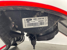 Load image into Gallery viewer, Tail Lamp Light Buick C-MAX 2013 - NW425406
