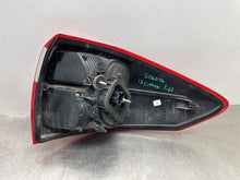 Load image into Gallery viewer, Tail Lamp Light Buick C-MAX 2013 - NW425407
