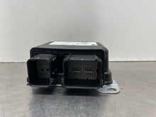 Load image into Gallery viewer, AIR BAG CONTROL MODULE COMPUTER Buick C-MAX 13 14 15 16 17 - NW424937

