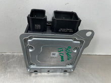 Load image into Gallery viewer, AIR BAG CONTROL MODULE COMPUTER Buick C-MAX 13 14 15 16 17 - NW424937
