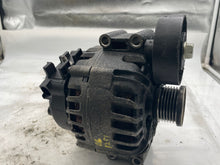 Load image into Gallery viewer, ALTERNATOR BMW 320i 530i X5 Z3 2001 01 02 03 04 05 06 - NW6345
