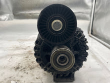 Load image into Gallery viewer, ALTERNATOR BMW 320i 530i X5 Z3 2001 01 02 03 04 05 06 - NW6345
