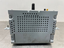 Load image into Gallery viewer, Radio Buick C-MAX 2013 - NW425265
