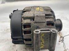 Load image into Gallery viewer, ALTERNATOR BMW 320i 530i X5 Z3 2001 01 02 03 04 05 06 - NW6345
