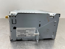Load image into Gallery viewer, Radio Buick C-MAX 2013 - NW425265
