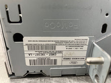 Load image into Gallery viewer, Radio Buick C-MAX 2013 - NW425265
