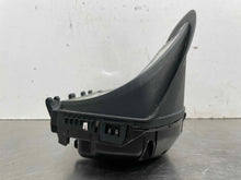 Load image into Gallery viewer, SPEEDOMETER CLUSTER BMW 228I X1 2015 15 2016 16 2017 17 - NW425358
