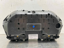 Load image into Gallery viewer, SPEEDOMETER CLUSTER BMW 228I X1 2015 15 2016 16 2017 17 - NW425358
