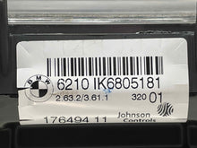 Load image into Gallery viewer, SPEEDOMETER CLUSTER BMW 228I X1 2015 15 2016 16 2017 17 - NW425358
