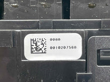 Load image into Gallery viewer, FRONT TEMPERATURE CONTROLS BMW X1 X2 16 17 18 19 20 - NW425144
