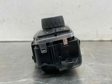Load image into Gallery viewer, FRONT TEMPERATURE CONTROLS BMW X1 X2 16 17 18 19 20 - NW425144
